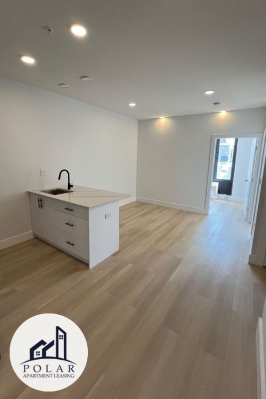 Photo - 316 Forrest St Apartamento Unidad 2BR