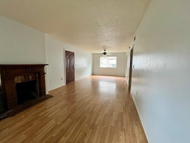 Photo - 280 S Hill Ave Unit B102
