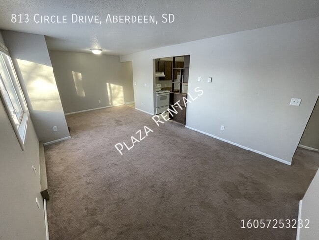 Photo - 1105 N Main St Unit 7W