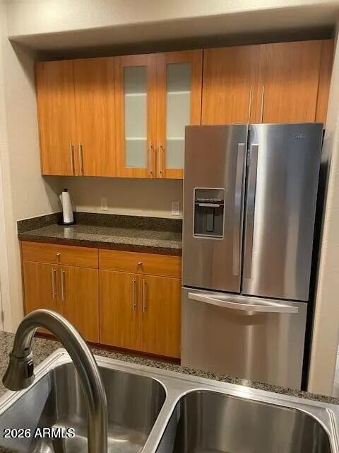 Photo - 6900 E Princess Dr Unit 1157