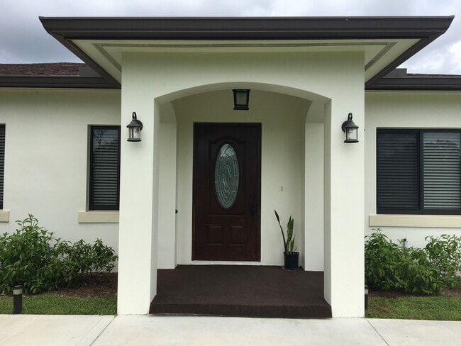 Photo - 4412 Vanda Dr