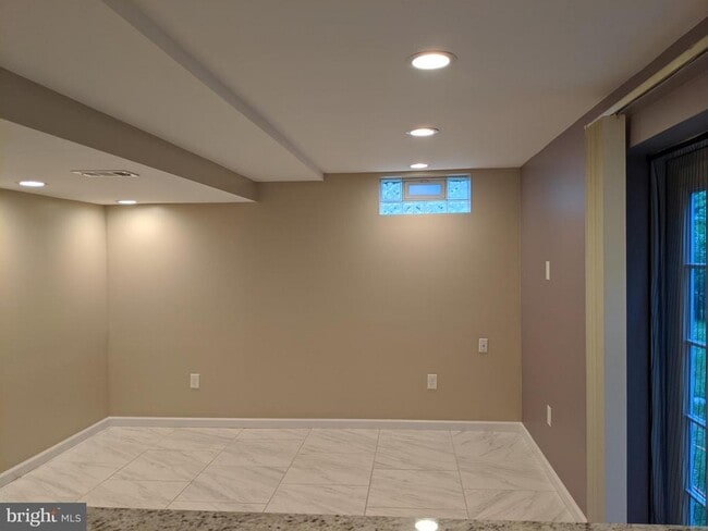 Photo - 4104 Swiss Stone Dr