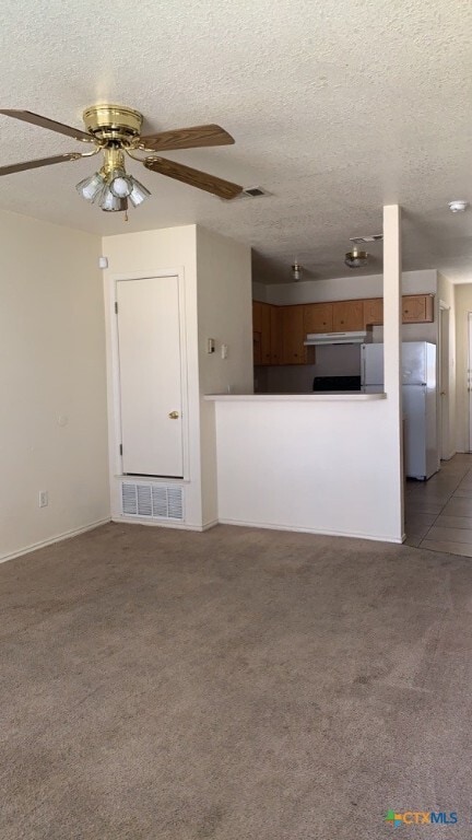 Building Photo - 4408 Deek Dr Unit C Rental