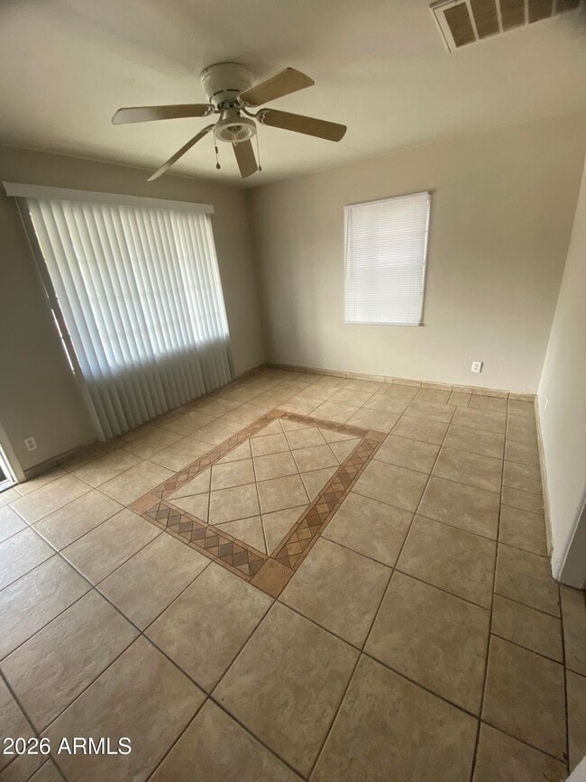 Photo - 6547 N 59th Dr