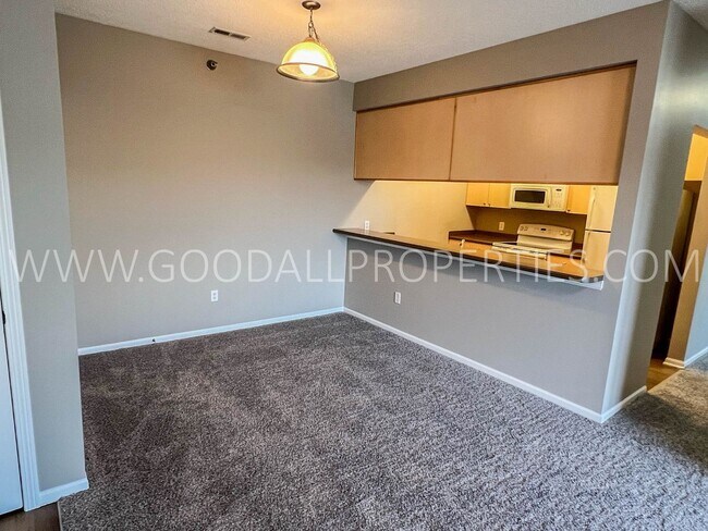 Photo - Spacious 3-Bedroom, 2-Bath Condo in the Heart of Ankeny