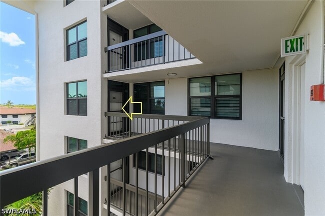 Photo - 591 Seaview Ct Unit A402
