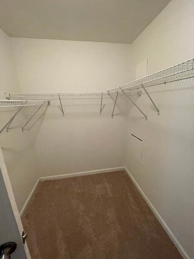 Photo - 339 Henry Aaron Ave SW Unit E