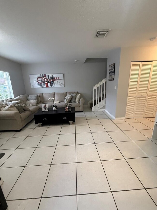 Building Photo - 7145 NW 173rd Dr