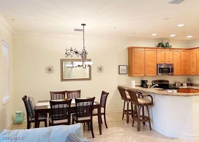 Photo - 9082 Albion Ln S