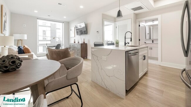 Photo - 1010 17th St NE Unit 7.1405762