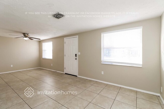 Photo - 3309 Seffner Dr