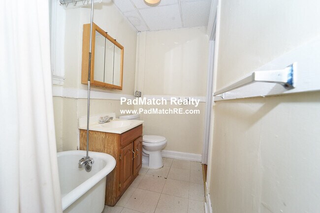 Photo - 218 South St