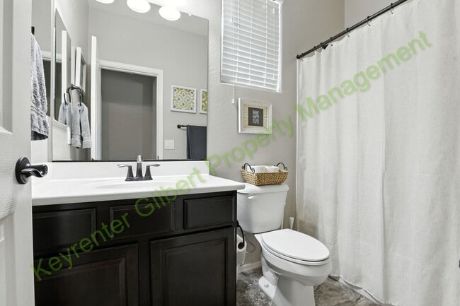 Photo - Luxury Living in Gilbert’s Adora Trails Co...
