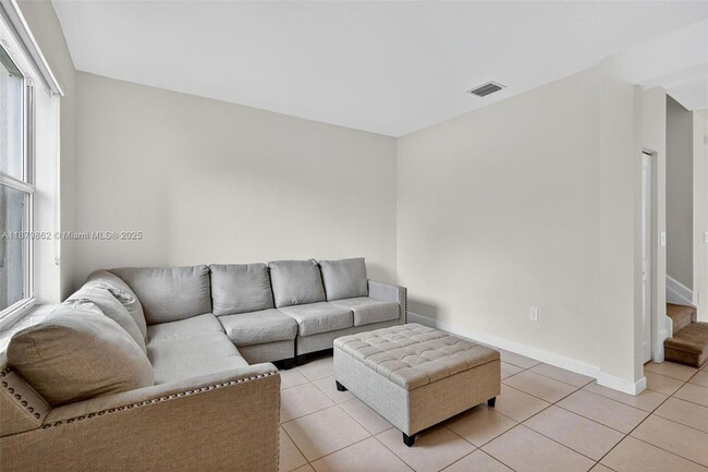 Photo - 1676 SE 26th Ter