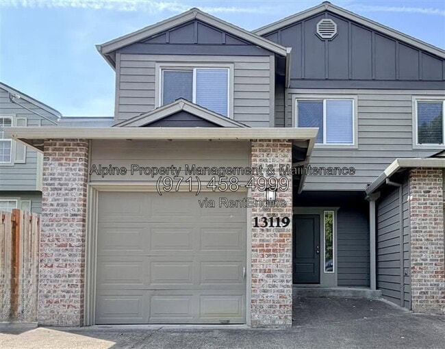 Building Photo - 13319 SW 154th Ave