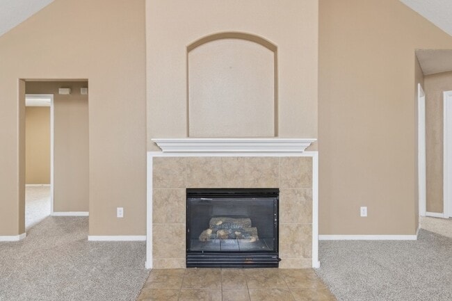 Building Photo - 17806 June Forest Dr