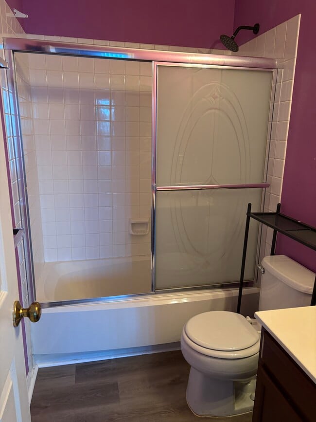 Photo - 1892 Beegee Ct