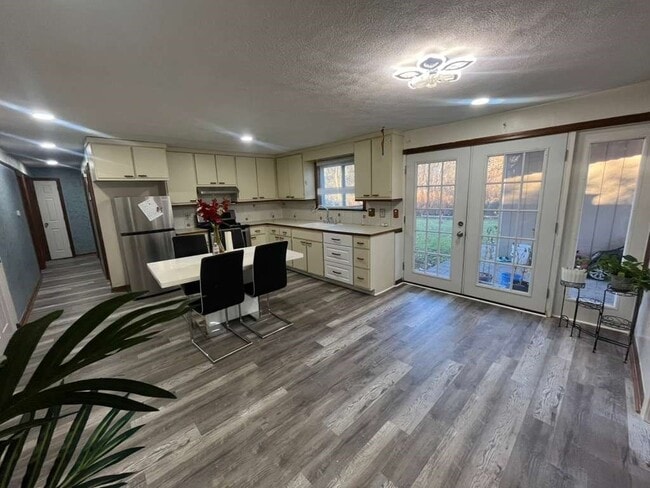 Photo - 36 Stevens St Unidad 1