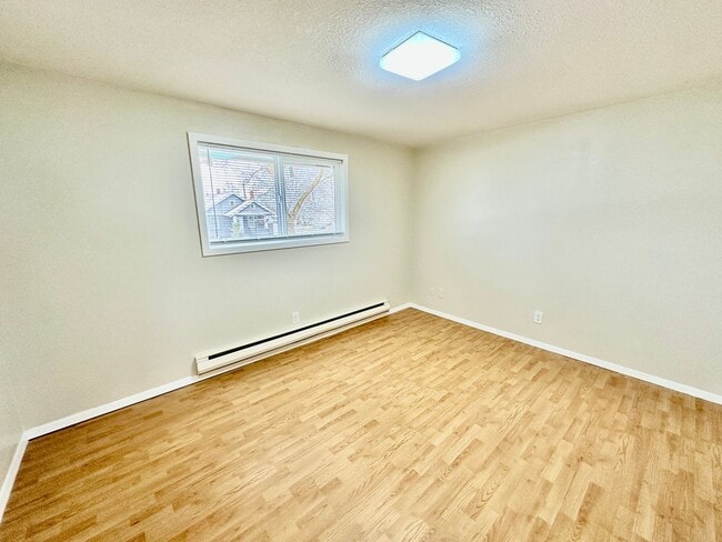 Photo - 507 E Glass Ave Unidad 509