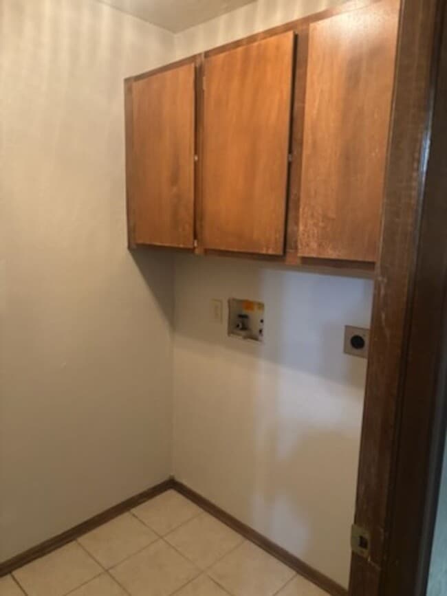 Photo - 2 Bed, 2 Bath Duplex in Mountain View Area