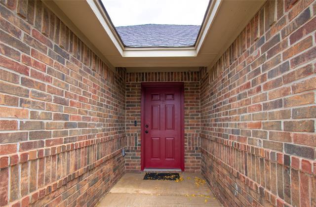 Photo - 6805 Terbet Ct