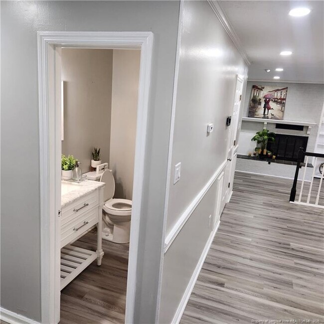 Photo - 6205 Gambrill Ct