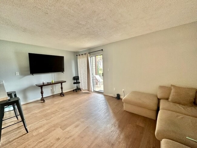 Photo - 308 Miracle Strip Pkwy SW Unit 34B