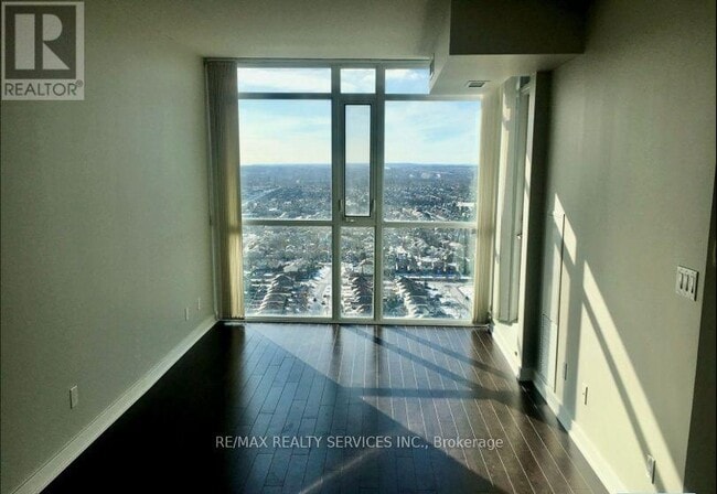 Photo - 4065 Brickstone Mews Unit 2805