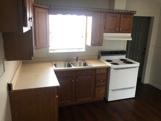 Photo - Remodeled Sunset Acres Home