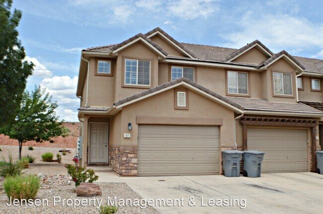 3 br, 3 bath House - 1000 East Bluffview D... - 3 br, 3 bath House - 1000 East Bluffview D...