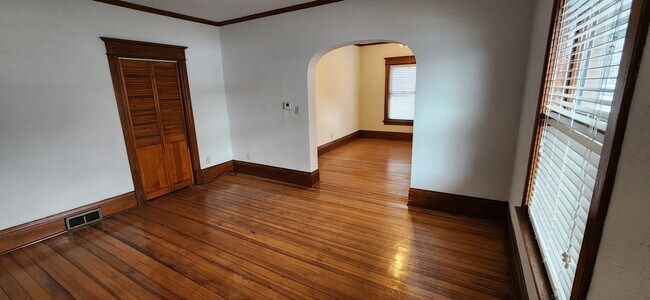 Photo - 1224 Jackson St