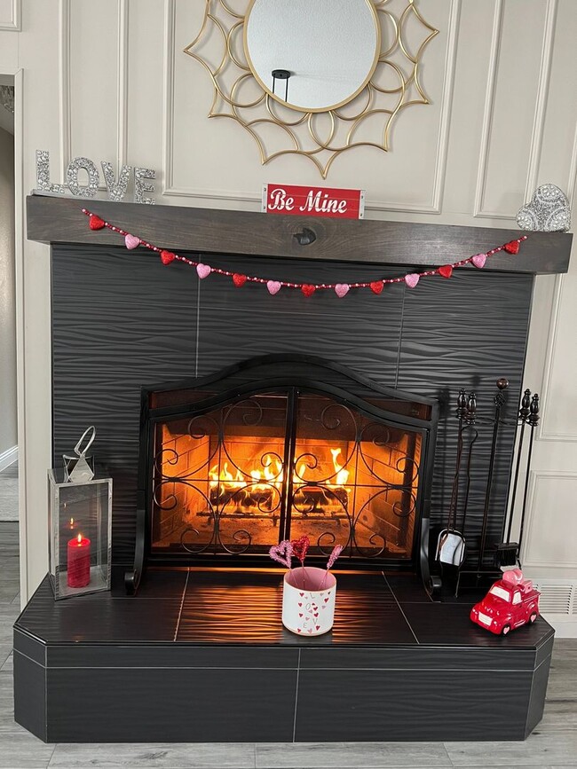 Photo - 408 N Kylie Ln