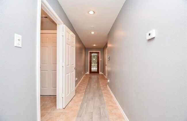 Photo - 8515 Split Branch Ln