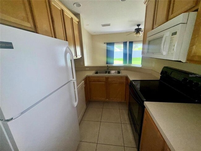 Photo - 9448 Flowering Cottonwood Rd