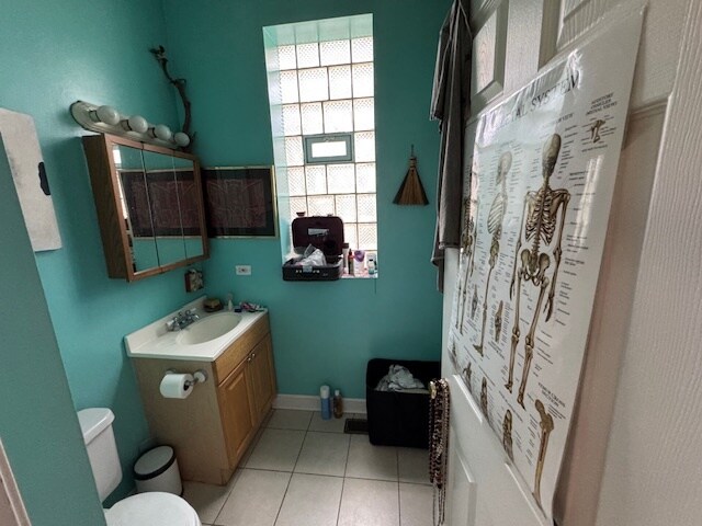 Photo - 3145 W Augusta Blvd Unit 2