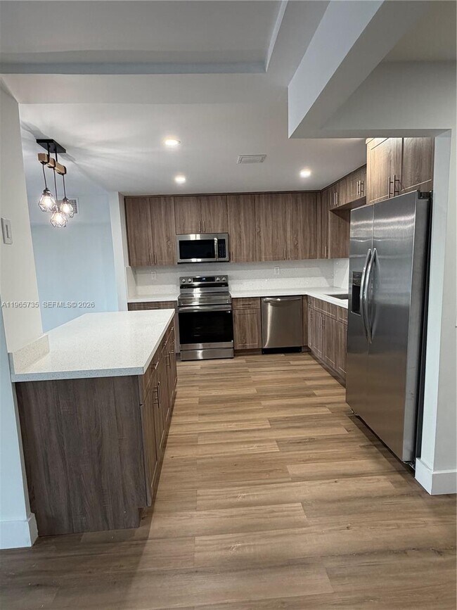 Photo - 9175 Fontainebleau Blvd