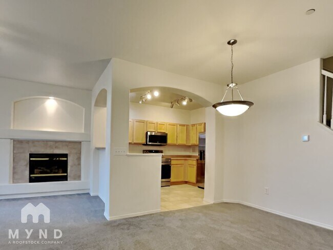 Photo - 12711 Colorado Blvd Unit H-806