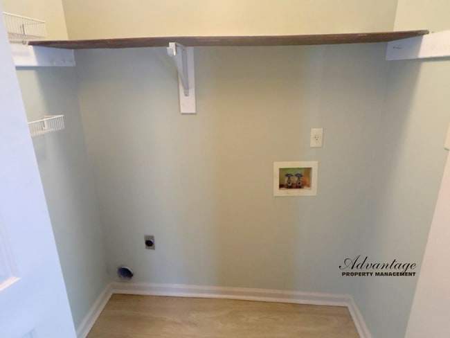 Photo - 1197 Scarlet Tanager Ln