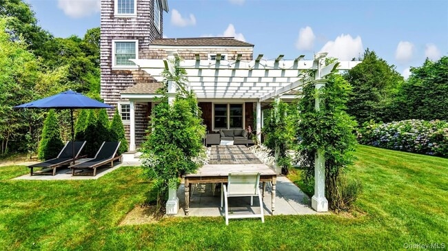 9 Ocame Ave