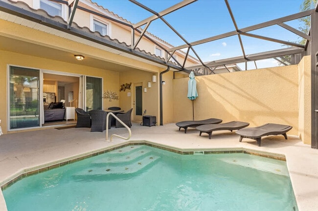 Photo - 4799 Terrasonesta Dr Unidad ID1280881P