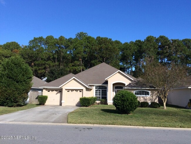 Building Photo - 12857 Chets Creek Dr N