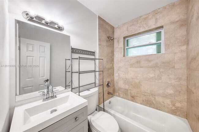 Photo - 1535 NW 53rd St Unit 1535