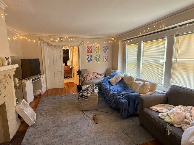 Photo - 289 Foster St Condo Unit 1