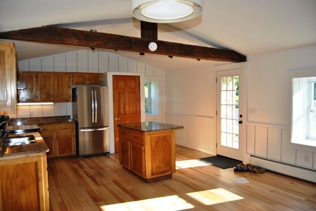 Photo - 25886 County Rd 42