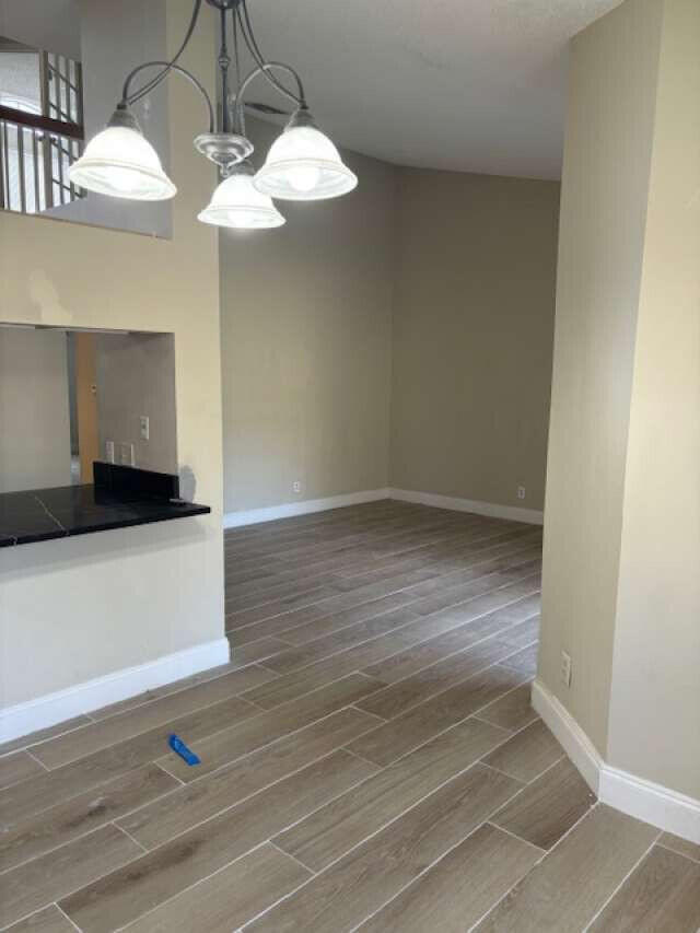 Photo - 1088 Coral Club Dr Unit 1088