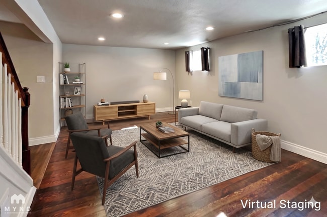 Photo - 2915 Sheridan Boulevard