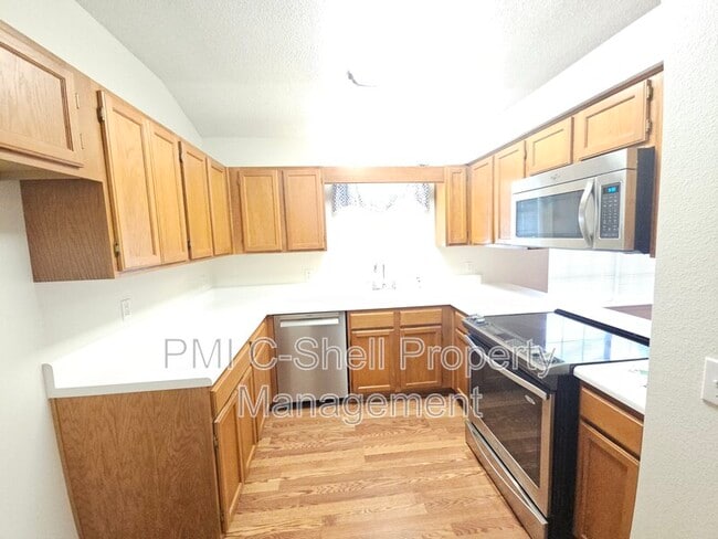 Photo - 117 Wildflower Ln