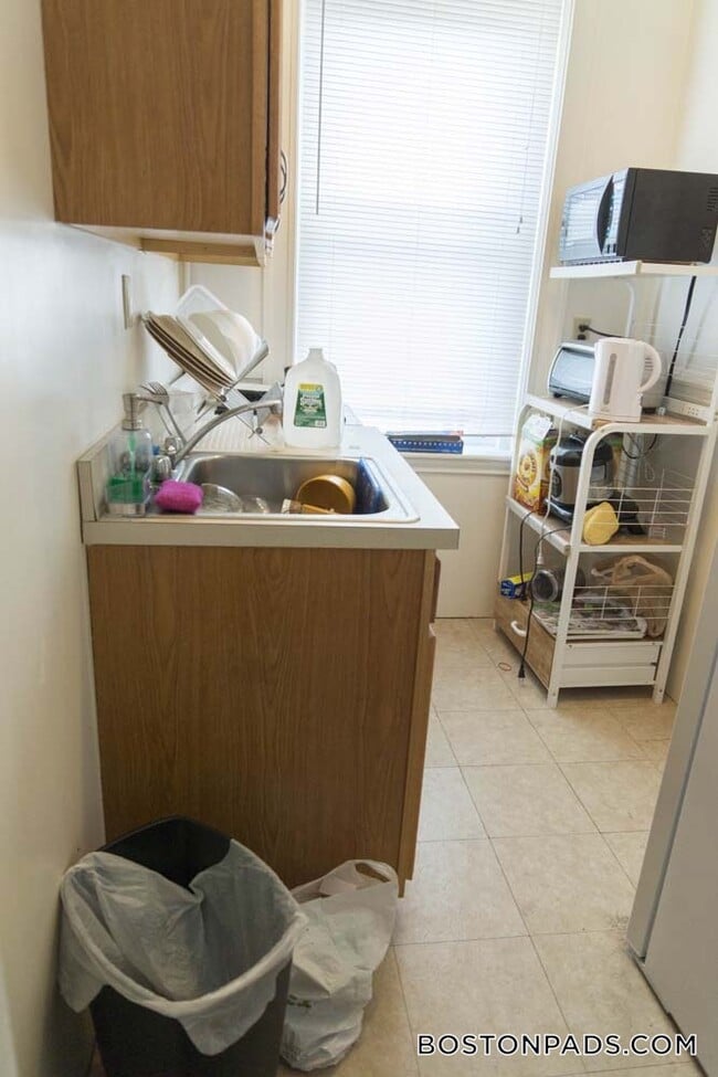 Photo - 137 Park Dr Unit 26