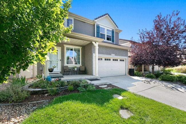 Building Photo - 3925 Blackwood Ln