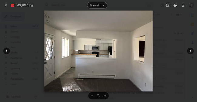 Photo - 13163 Saint Paul Dr